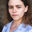 Writer: Stefanie Huysmans-Noorts