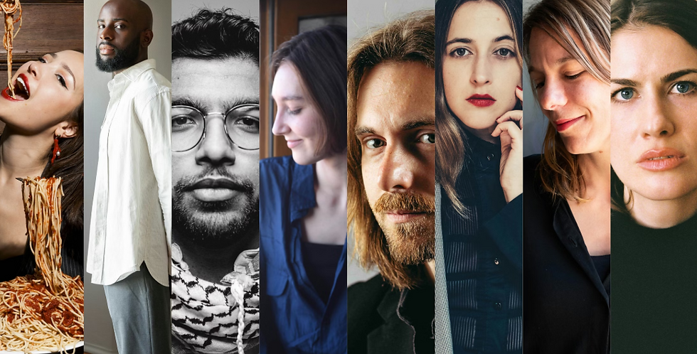 Literaire Dubbeldate Vers Vuur