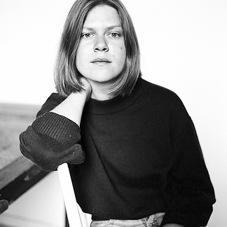 foto - Leonore Spee.jpeg