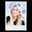 Writer: Polly Pollet