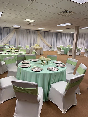 grand room 18