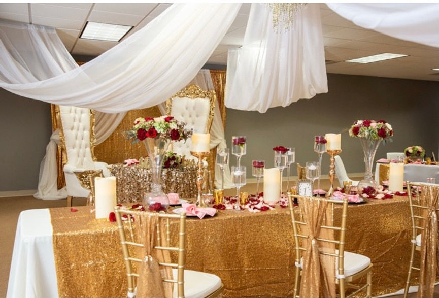 grand room 1