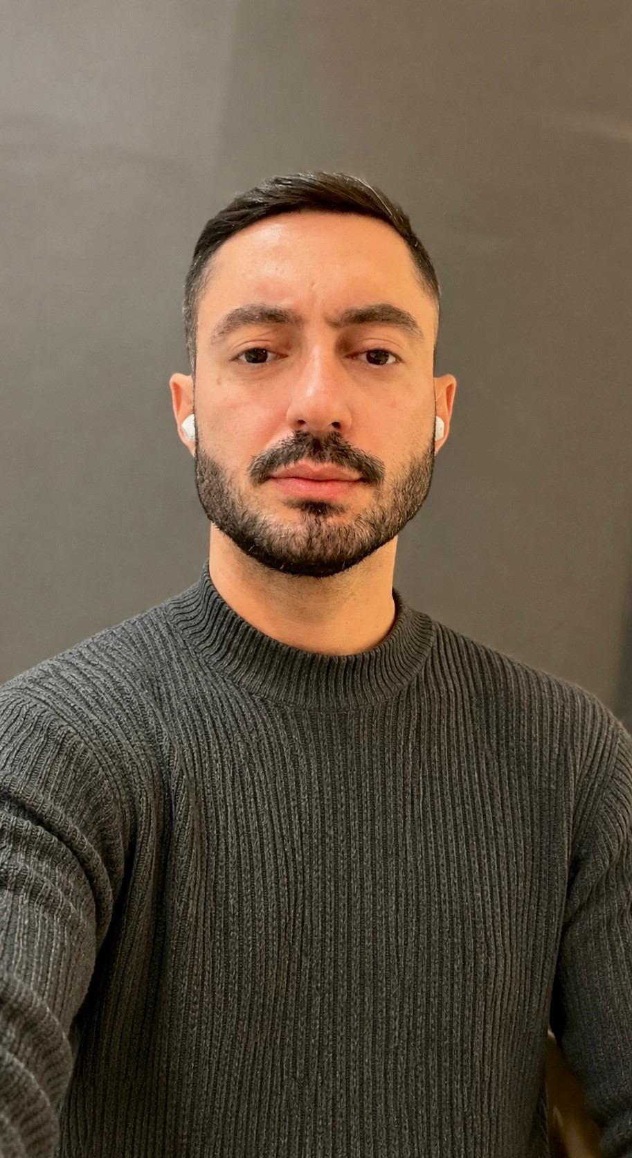 CEO