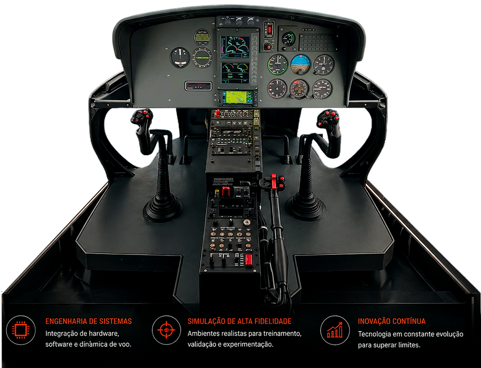 NOVA GEN COCKPIT V3_edited.png