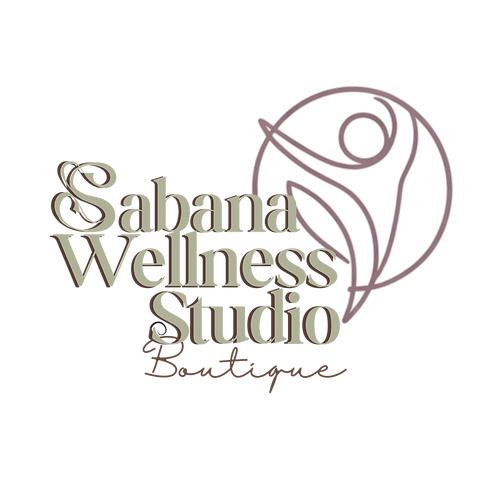 Sabana Wellness Studio Boutique logo transparente.png