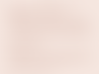 Is my baby getting enough milk? 5 Signs to Look For