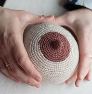 Antenatal breastfeeding education