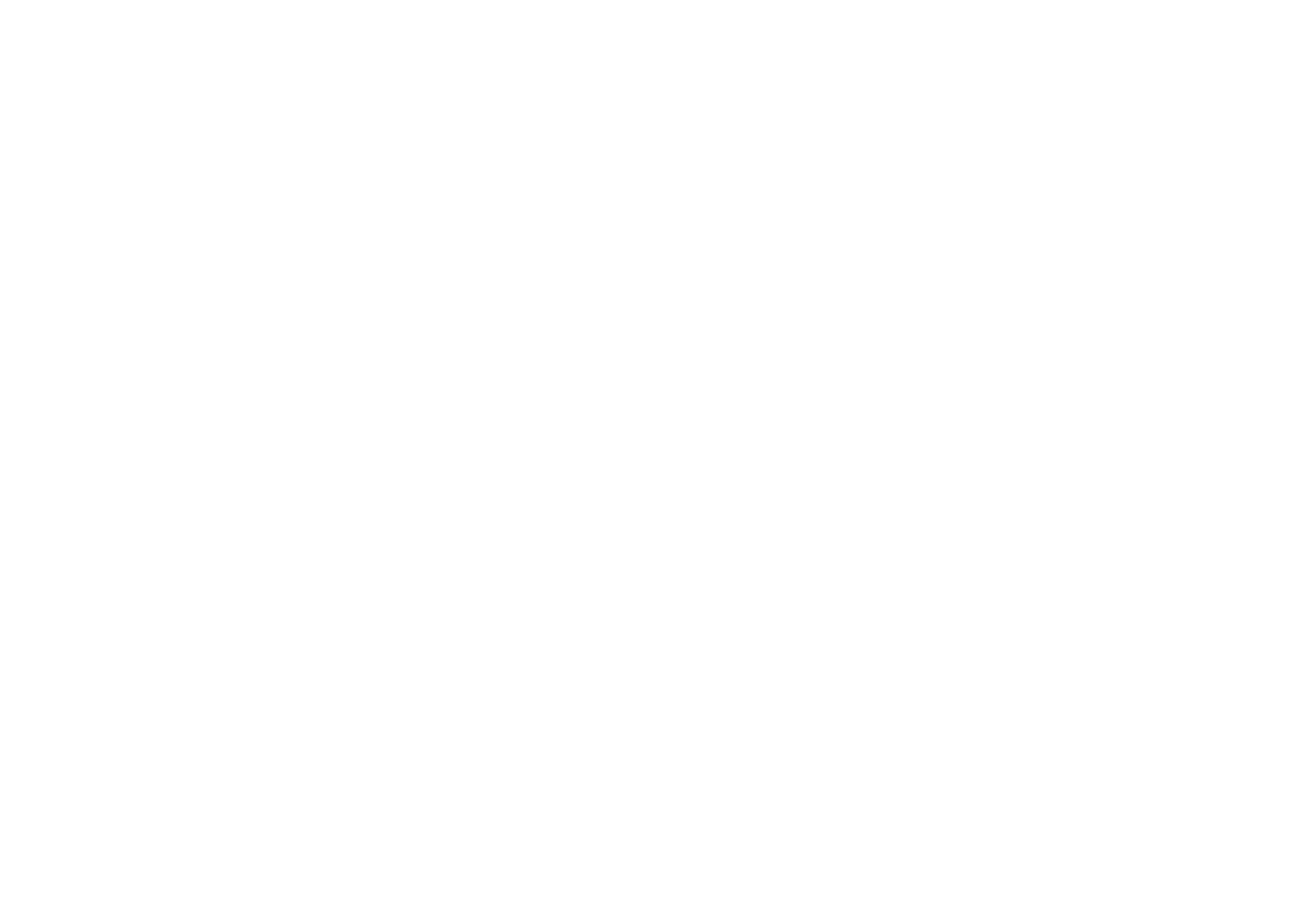 Truth Tribe