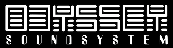 Odyssey Soundsystem