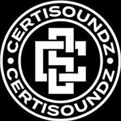 Certisoundz