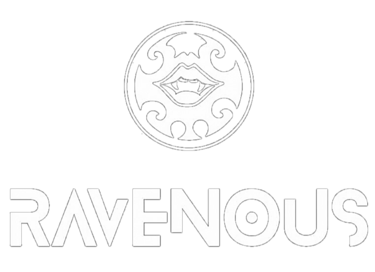 Ravenous