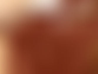 Affordable Thanksgiving Table Decor: Amazon Finds All Under $25