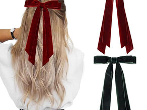 🧥 Winter Wardrobe Staples for Women