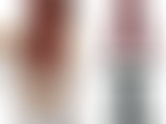 🧥 Winter Wardrobe Staples for Women