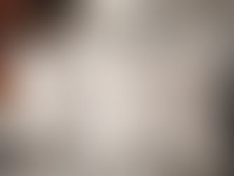 10 Cozy Fall Throw Pillows to Transform Your Living Room