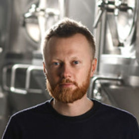 Laurynas Lisauskas