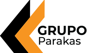 Logo Grupo Parakas.png