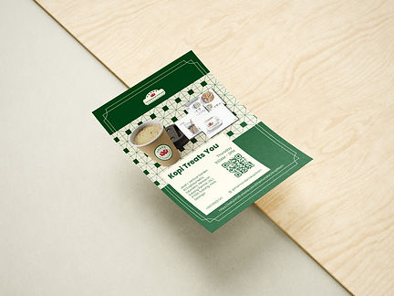 Free_A5_Flyer_Mockup_3.jpg