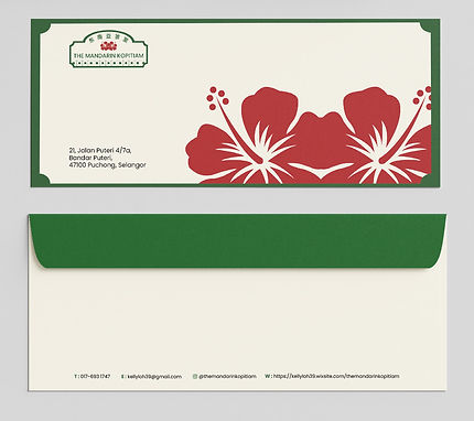 Us_Business_Card_Mockup_2.jpg