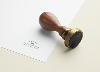 Wooden_Stamp_Mockup.png