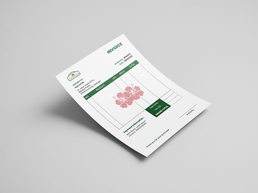 Single_US_Letter_Flyer_Mockup_3.jpg