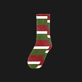kuih lapis socks.png