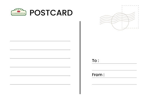 The Mandarin Kopitiam Back Postcard.jpg