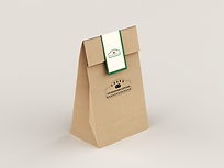 Free_Delivery_Bag_Mockup_1.png