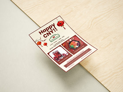 Free_A5_Flyer_Mockup_3.1.jpg
