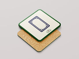 Free_Square_Coaster_Mockup_3.jpg