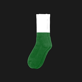 Kuih kalam socks.png