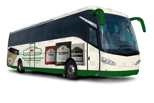 Bus Design Mock-up.jpg