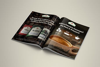 Magazine_Mockup_3.jpg