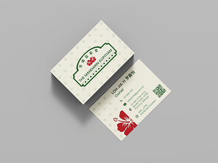 Final Business Card Mockup.jpg