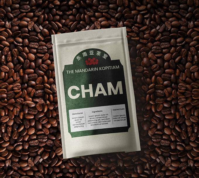 Free Cham Packaging Paper Bag Mockup.jpg