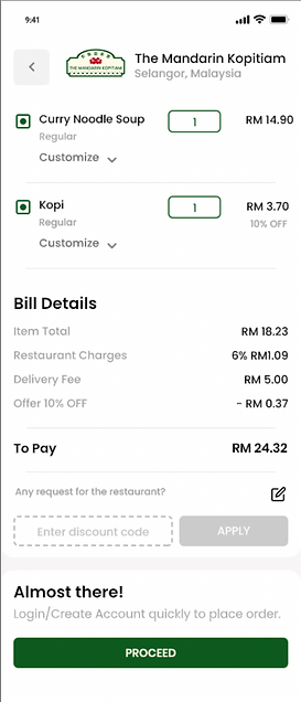 Screenshot 2025-04-24 at 4.48.29 AM.png