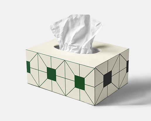 Free Facial Tissue Box Mockup.jpg