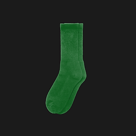 2k FREE Pair of Socks Mockup by LALLEMAND Alexandre aka Skrowze.png
