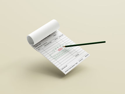Final Order Slip.jpg