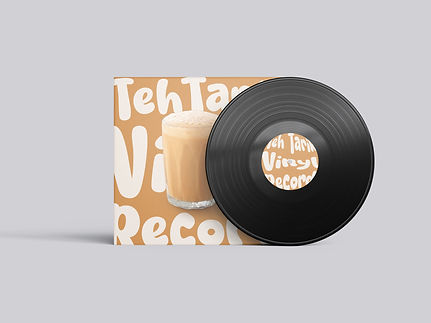 Final Teh Tarik Vinyl Record.jpg