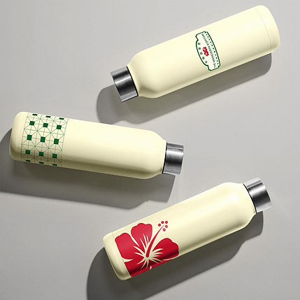 free-bottle-mockup-sachanati.com.jpg