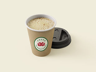 Coffee_Cup_Mockup_1 copy.jpg