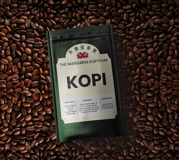 Free Coffee Packaging Paper Bag Mockup.jpg