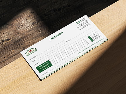 Free_Single_DL_Flyer_Mockup_4.jpg