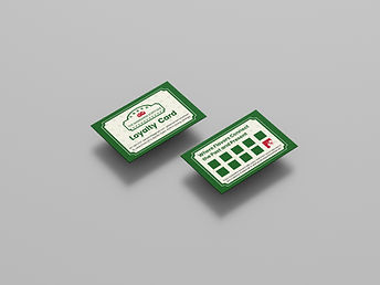 Final Loyalty Card Mockup.jpg
