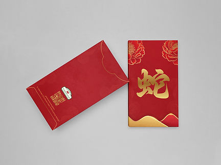 Ractangle Cards PSD Mockup.jpg