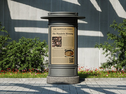 Advertising_Column_Mockup_1_English.jpg