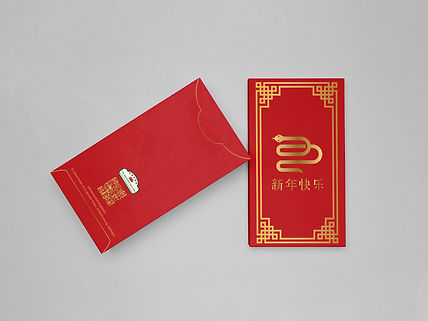 Ractangle Cards PSD Mockup 2.jpg