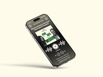Free_iPhone_16_Mockup_2.jpg