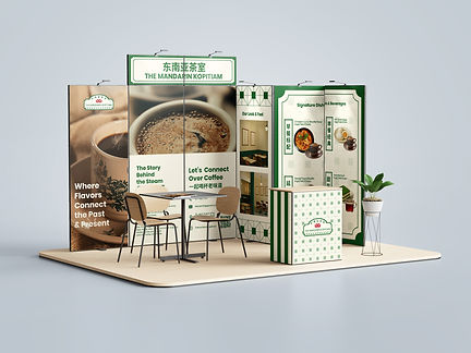 Free_Exhibition_Mockup_2.jpg